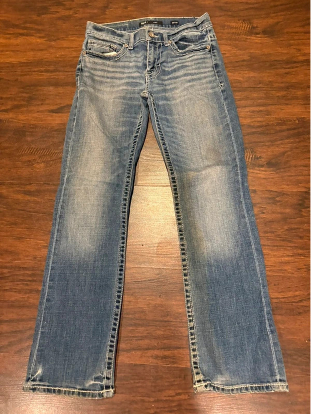 Buckle Aiden size 29/30 BKE